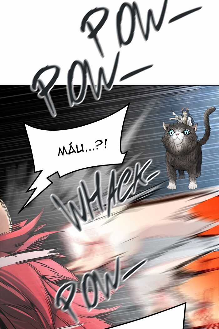 Tòa Tháp Bí Ẩn - Chapter 453 - Trang 99