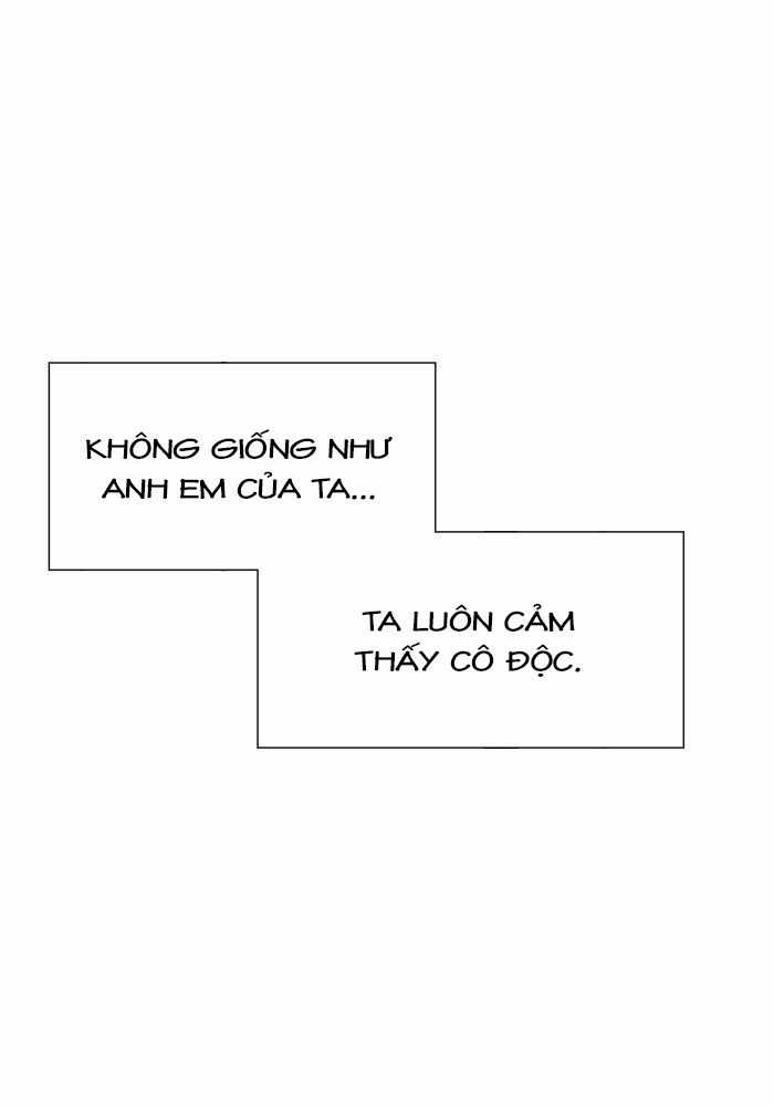 Tòa Tháp Bí Ẩn - Chapter 454 - Trang 1