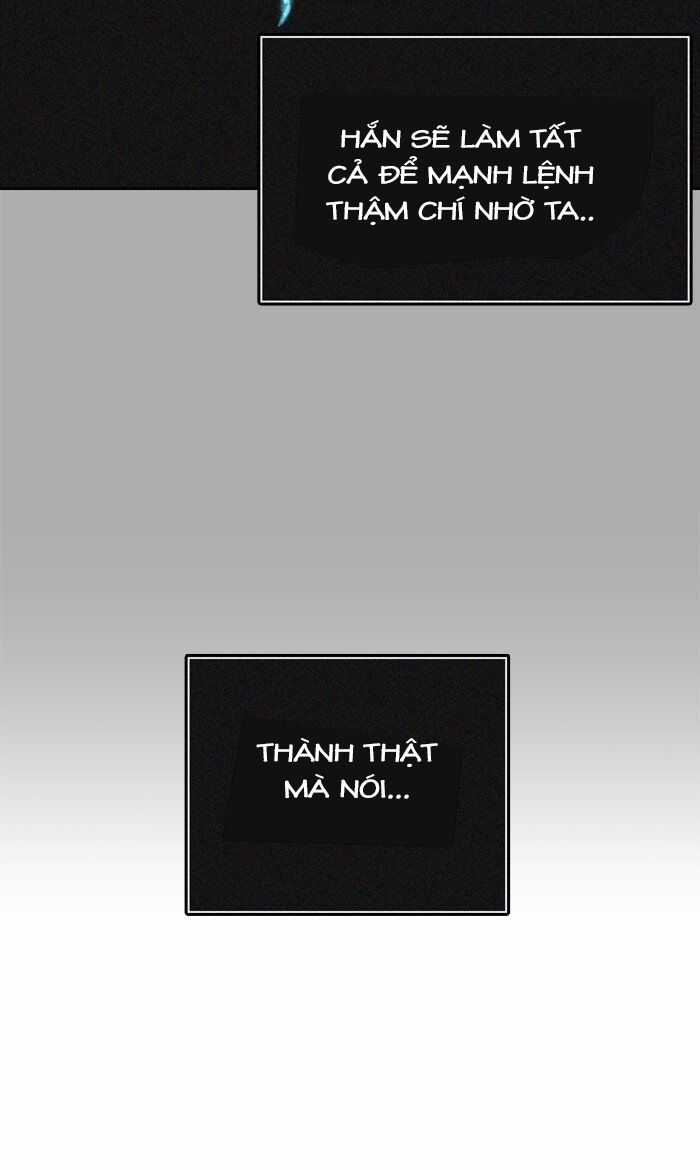Tòa Tháp Bí Ẩn - Chapter 454 - Trang 110