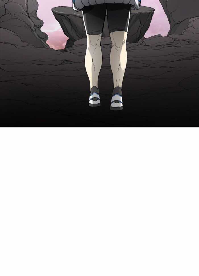 Tòa Tháp Bí Ẩn - Chapter 454 - Trang 113