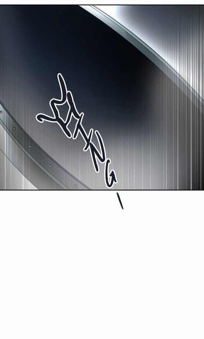 Tòa Tháp Bí Ẩn - Chapter 454 - Trang 123