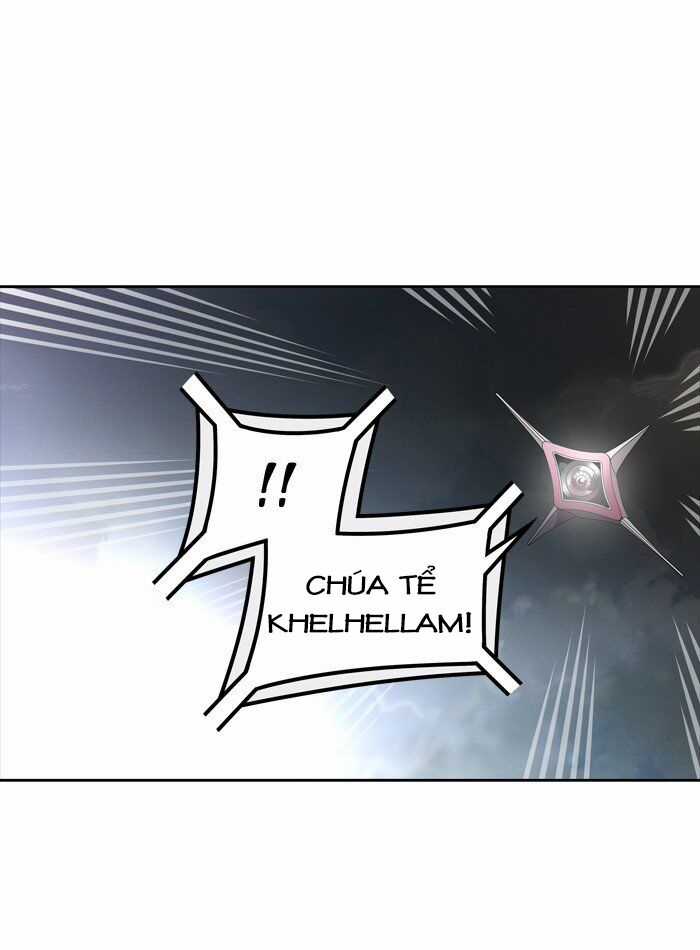 Tòa Tháp Bí Ẩn - Chapter 454 - Trang 17