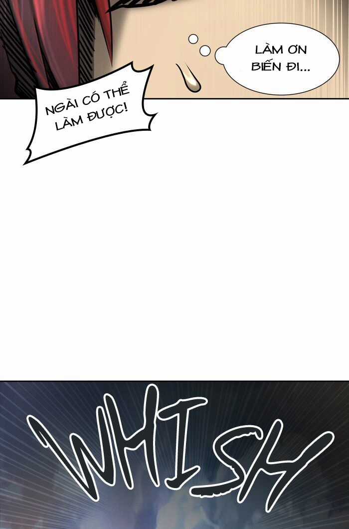 Tòa Tháp Bí Ẩn - Chapter 454 - Trang 24