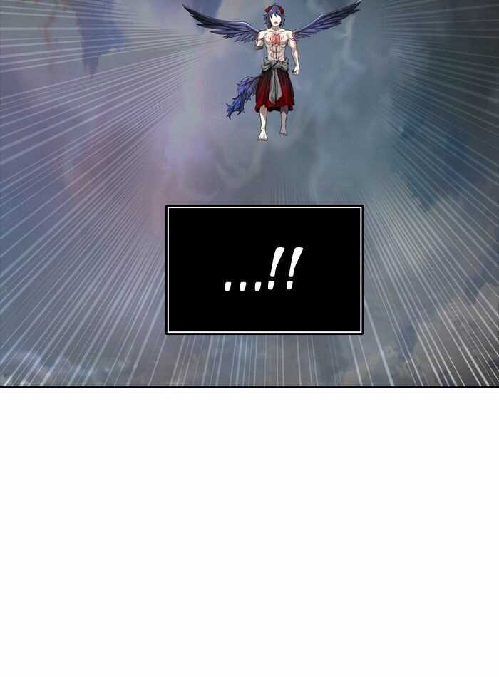 Tòa Tháp Bí Ẩn - Chapter 454 - Trang 25