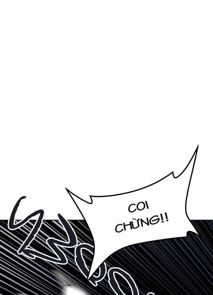 Tòa Tháp Bí Ẩn - Chapter 454 - Trang 29