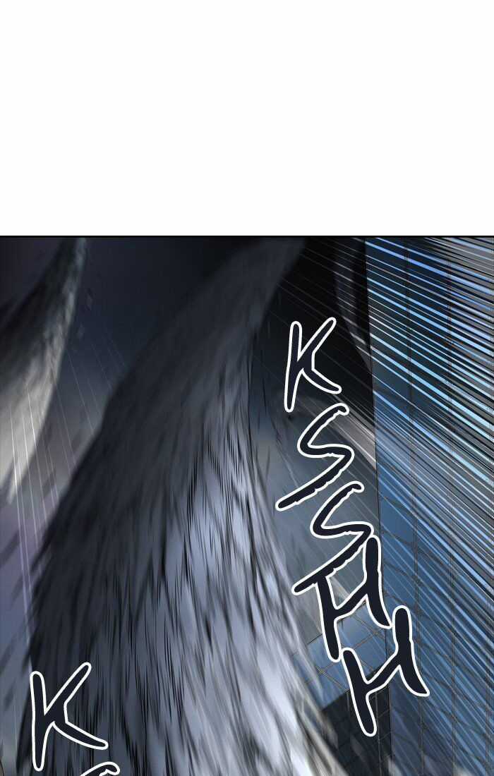 Tòa Tháp Bí Ẩn - Chapter 454 - Trang 34