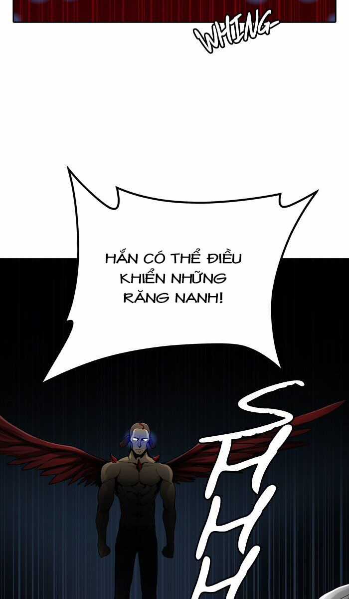 Tòa Tháp Bí Ẩn - Chapter 454 - Trang 41