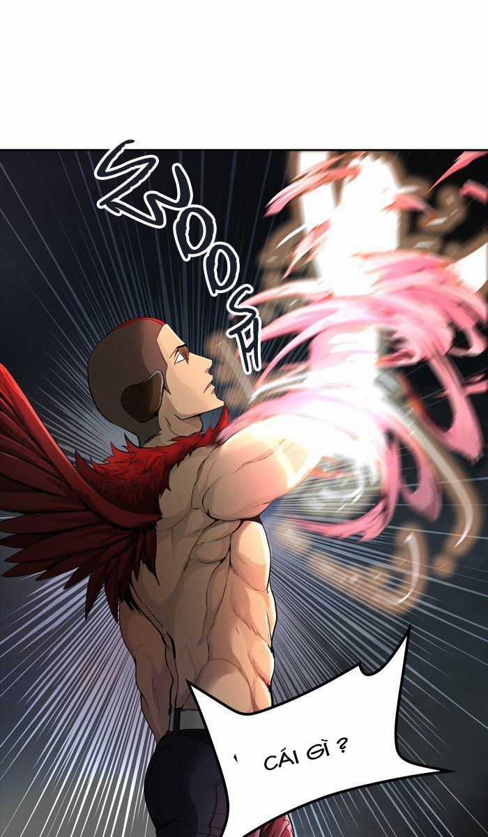 Tòa Tháp Bí Ẩn - Chapter 454 - Trang 43