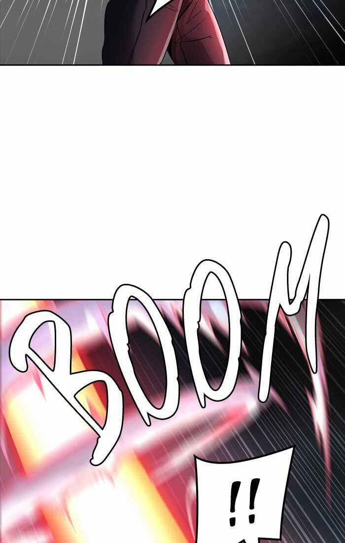 Tòa Tháp Bí Ẩn - Chapter 454 - Trang 44