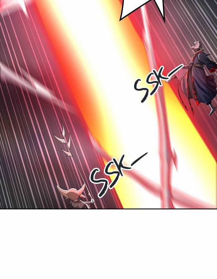 Tòa Tháp Bí Ẩn - Chapter 454 - Trang 45