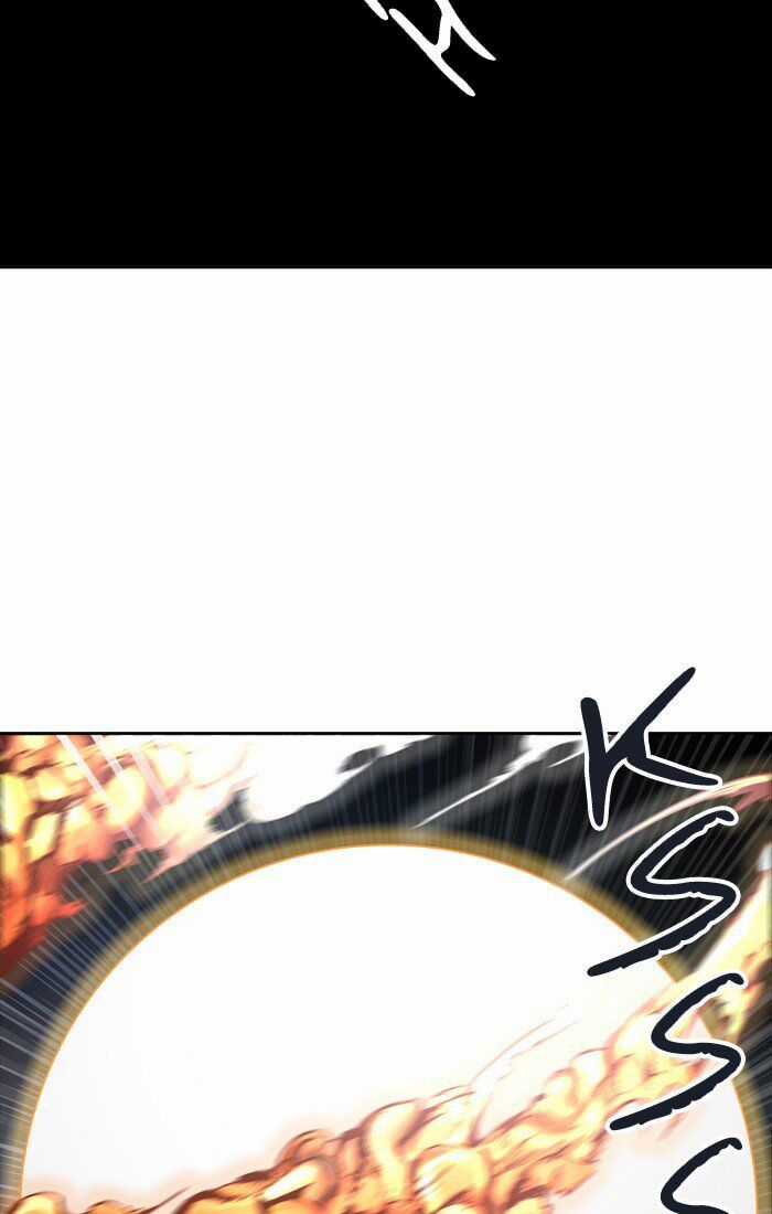 Tòa Tháp Bí Ẩn - Chapter 454 - Trang 52