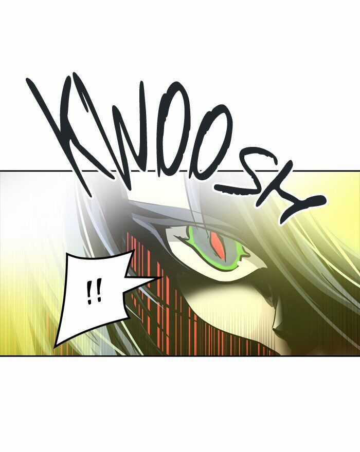 Tòa Tháp Bí Ẩn - Chapter 454 - Trang 54