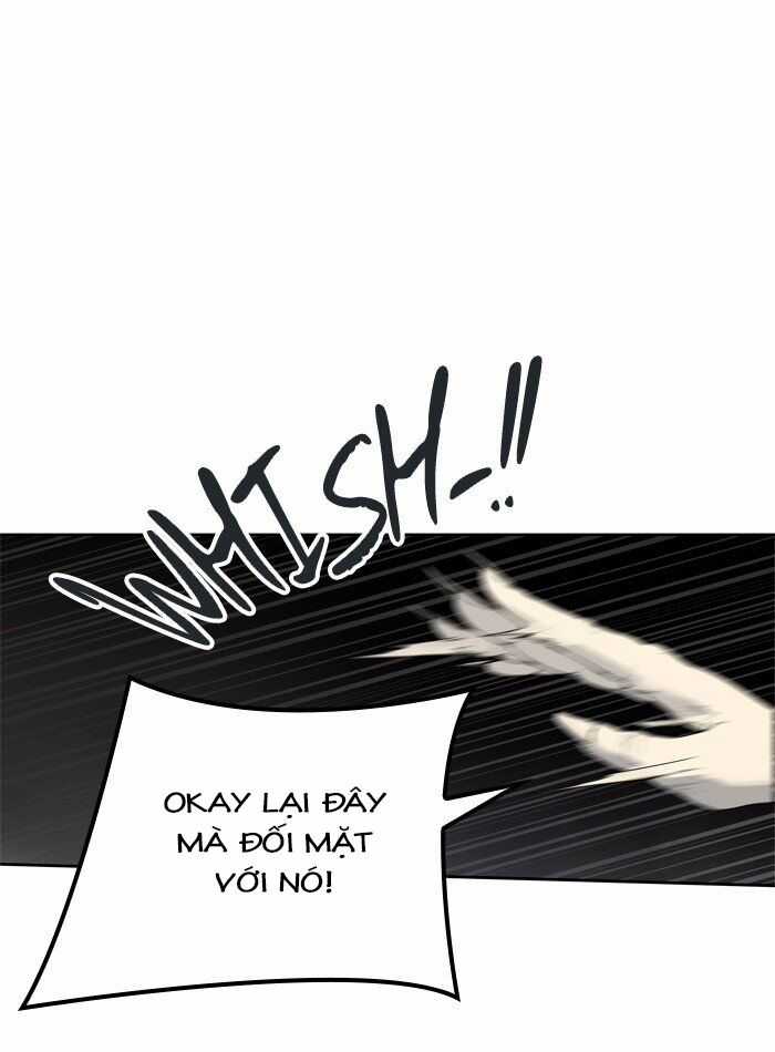 Tòa Tháp Bí Ẩn - Chapter 454 - Trang 61