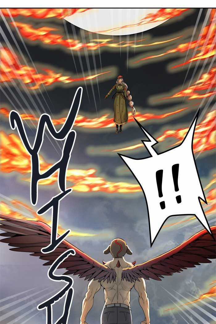 Tòa Tháp Bí Ẩn - Chapter 454 - Trang 63