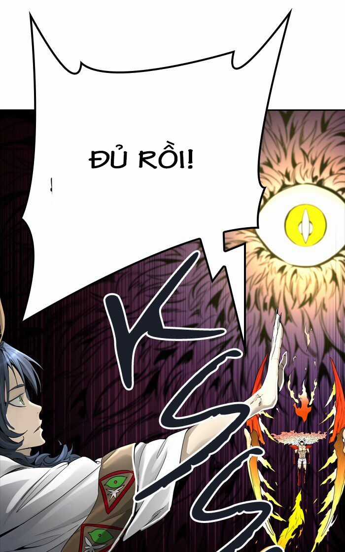 Tòa Tháp Bí Ẩn - Chapter 454 - Trang 71