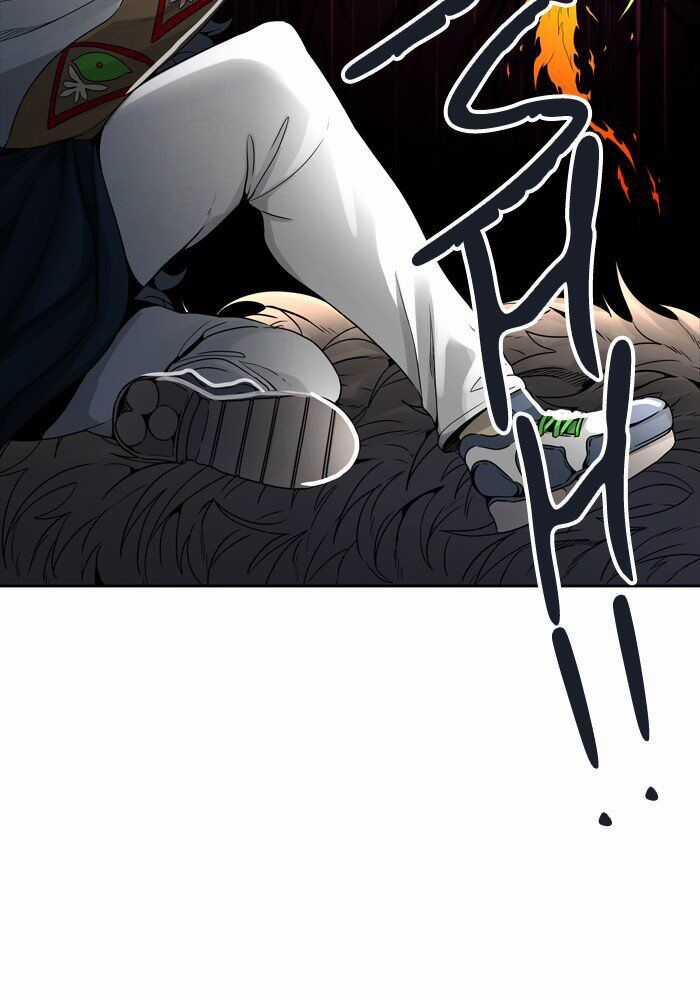 Tòa Tháp Bí Ẩn - Chapter 454 - Trang 72