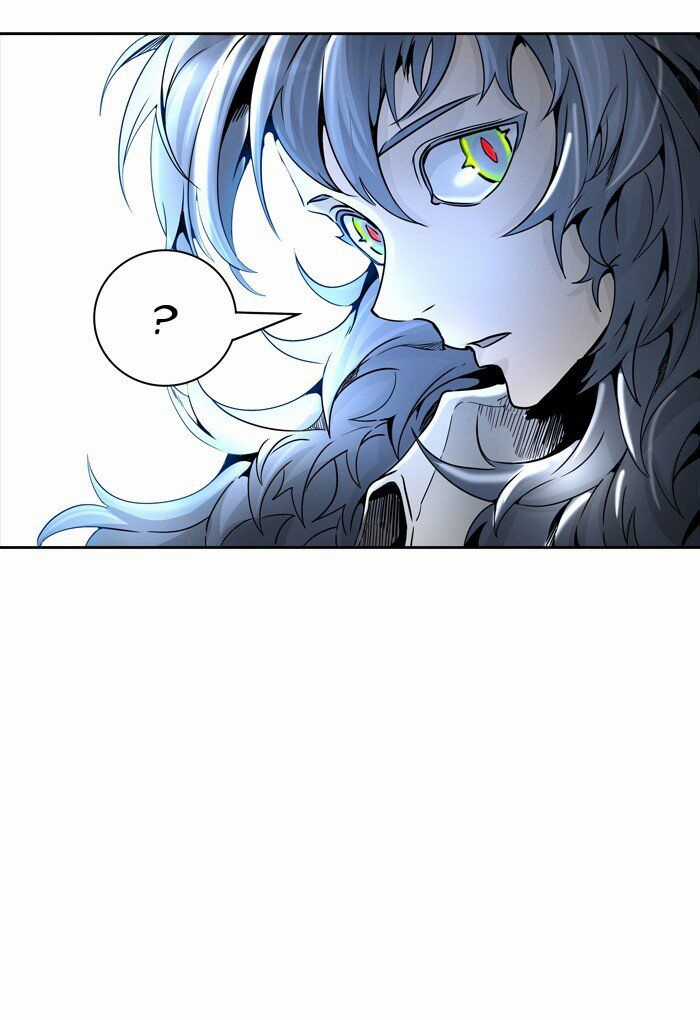 Tòa Tháp Bí Ẩn - Chapter 454 - Trang 73