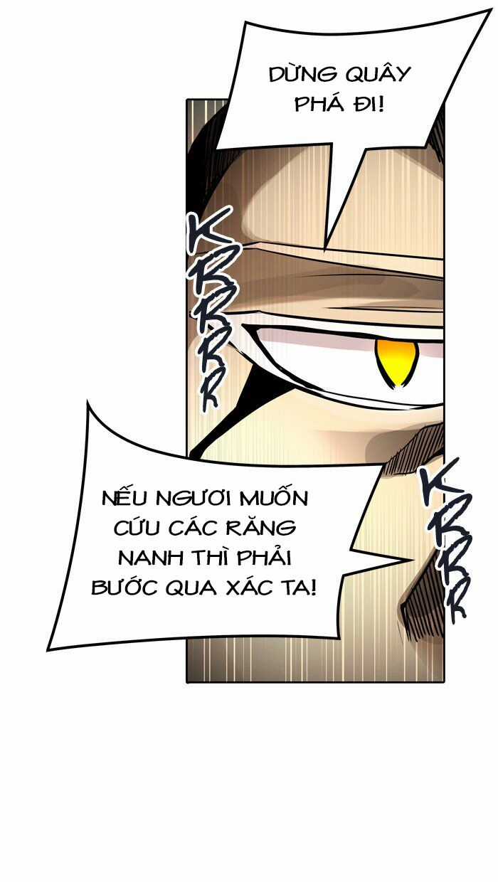 Tòa Tháp Bí Ẩn - Chapter 454 - Trang 75