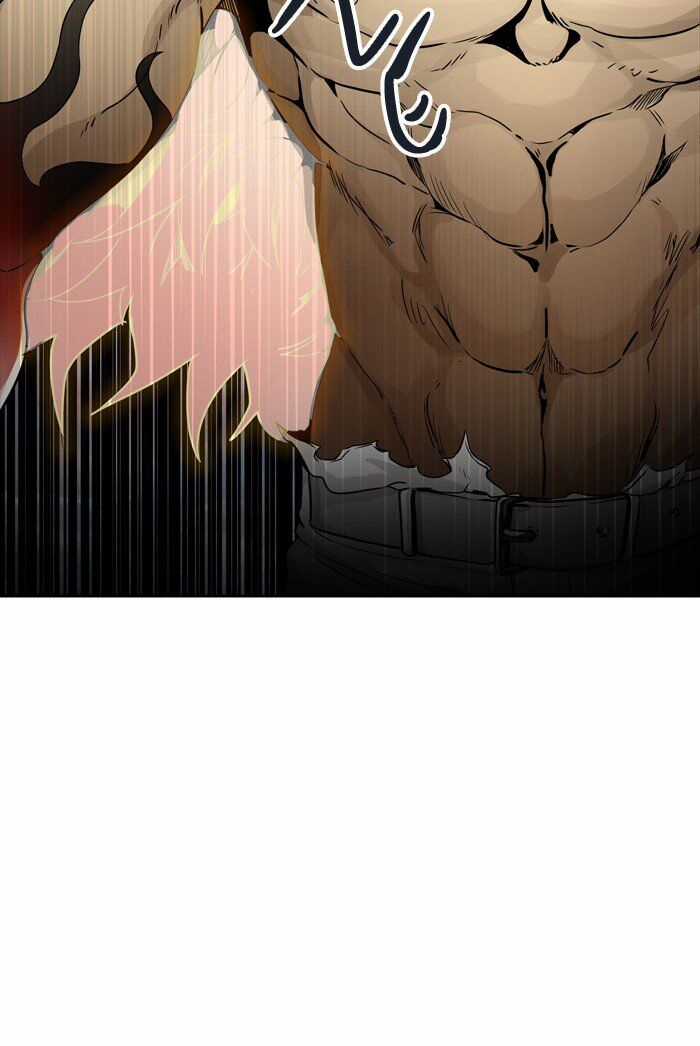 Tòa Tháp Bí Ẩn - Chapter 454 - Trang 77