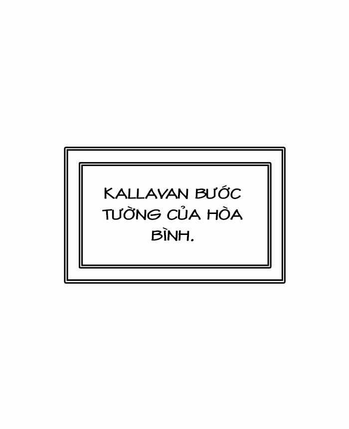 Tòa Tháp Bí Ẩn - Chapter 454 - Trang 78