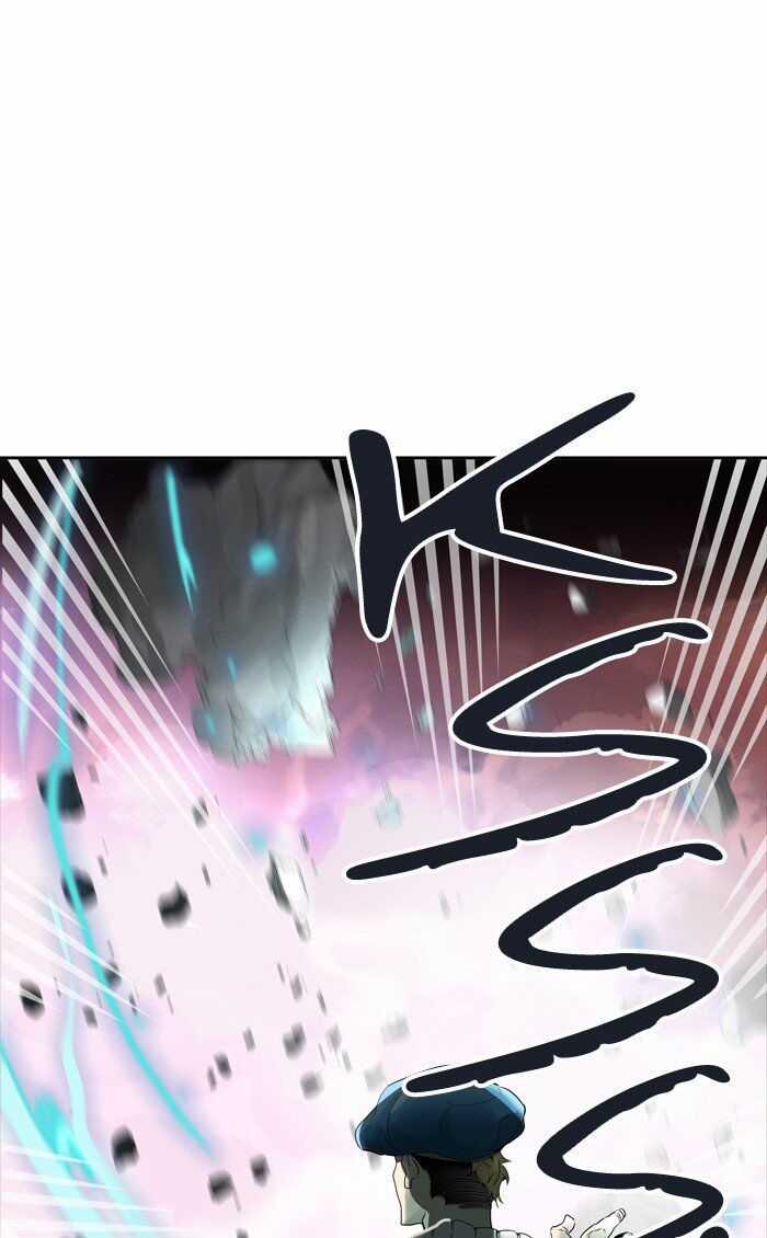 Tòa Tháp Bí Ẩn - Chapter 454 - Trang 84