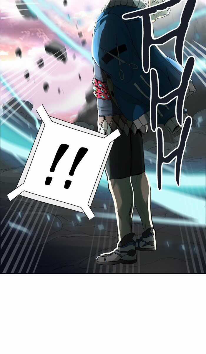 Tòa Tháp Bí Ẩn - Chapter 454 - Trang 85