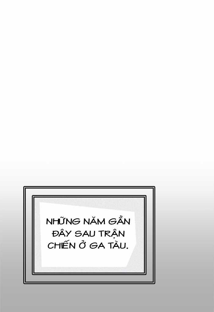 Tòa Tháp Bí Ẩn - Chapter 454 - Trang 88