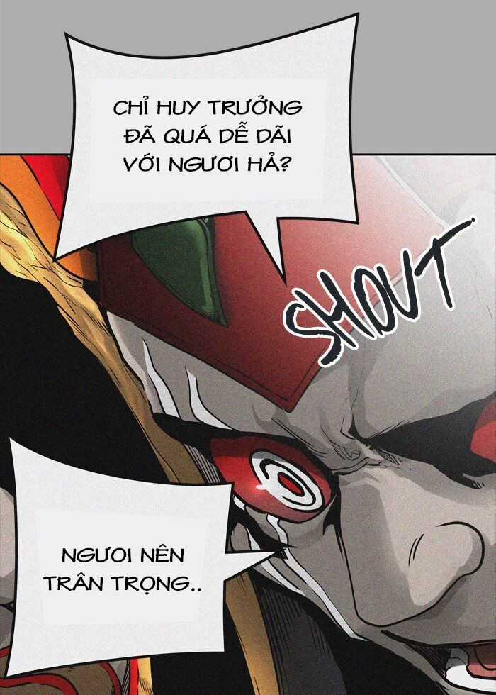 Tòa Tháp Bí Ẩn - Chapter 454 - Trang 91