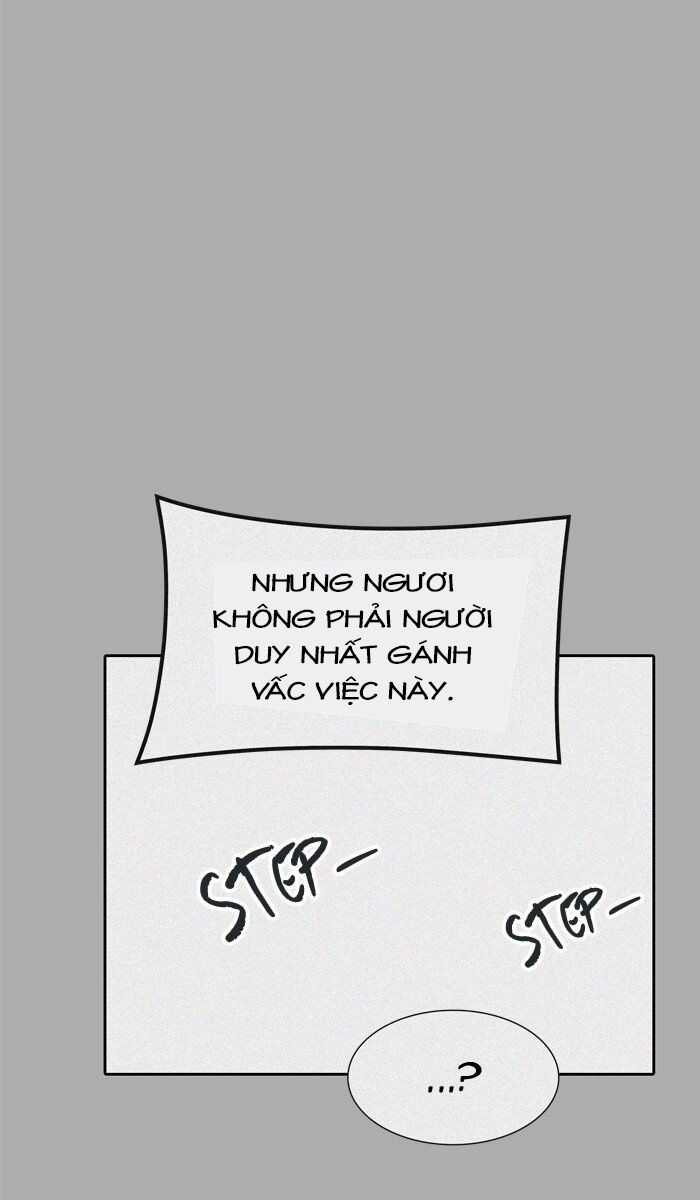 Tòa Tháp Bí Ẩn - Chapter 454 - Trang 95