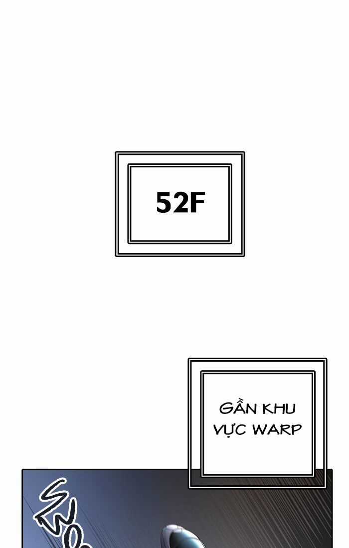 Tòa Tháp Bí Ẩn - Chapter 455 - Trang 1