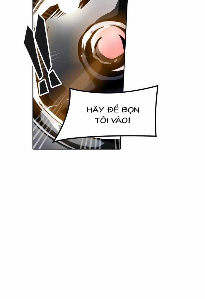 Tòa Tháp Bí Ẩn - Chapter 455 - Trang 103