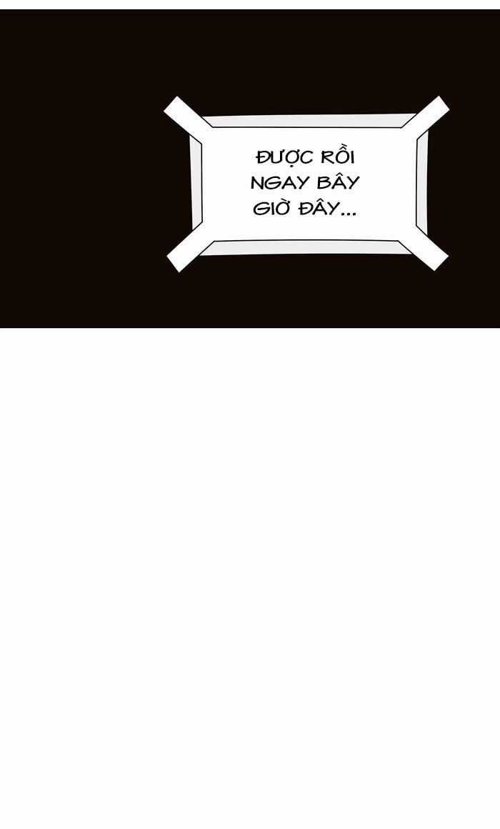 Tòa Tháp Bí Ẩn - Chapter 455 - Trang 104