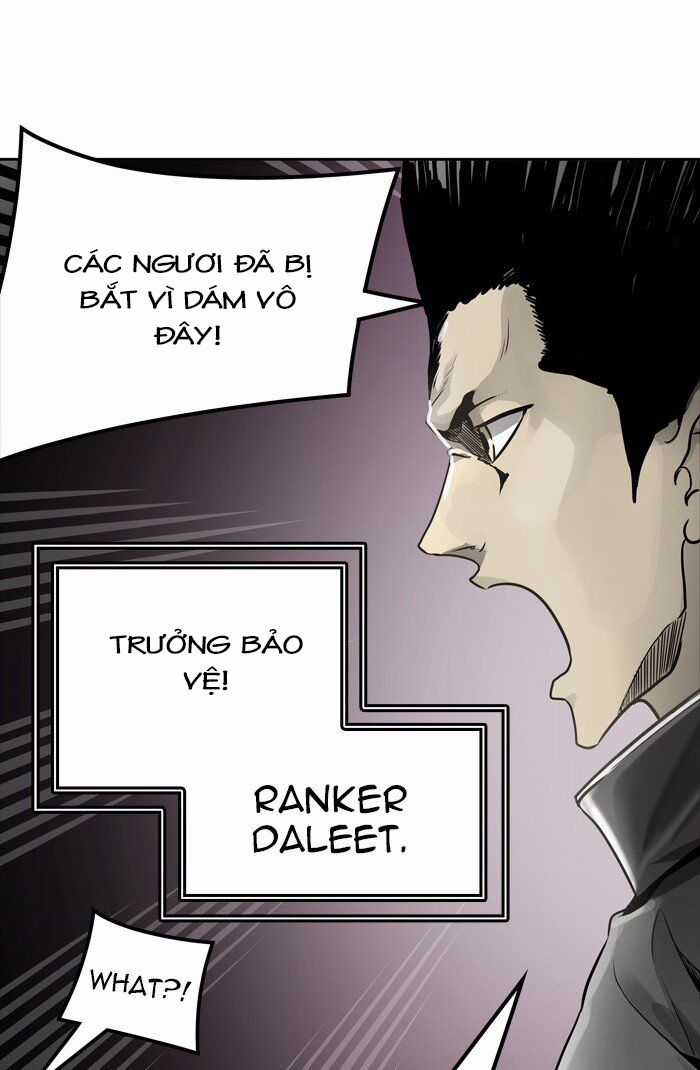 Tòa Tháp Bí Ẩn - Chapter 455 - Trang 109