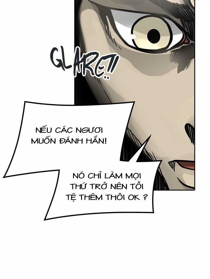 Tòa Tháp Bí Ẩn - Chapter 455 - Trang 112