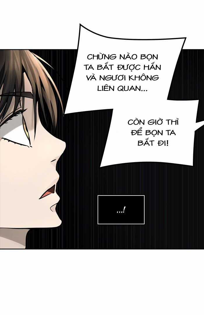 Tòa Tháp Bí Ẩn - Chapter 455 - Trang 113