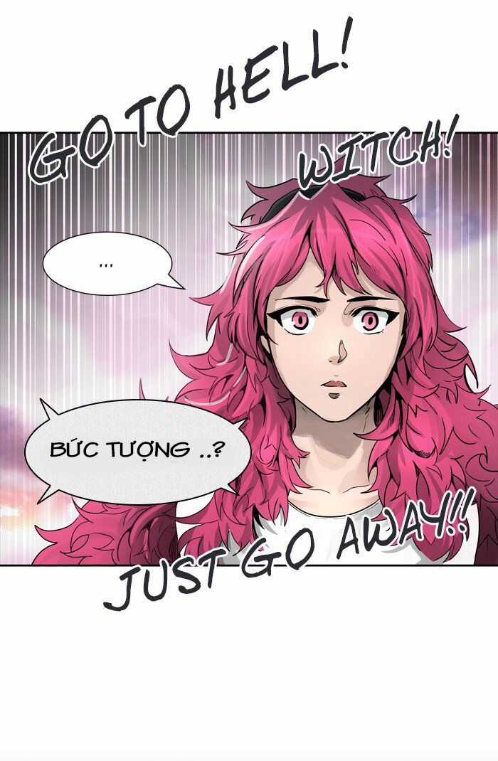Tòa Tháp Bí Ẩn - Chapter 455 - Trang 122
