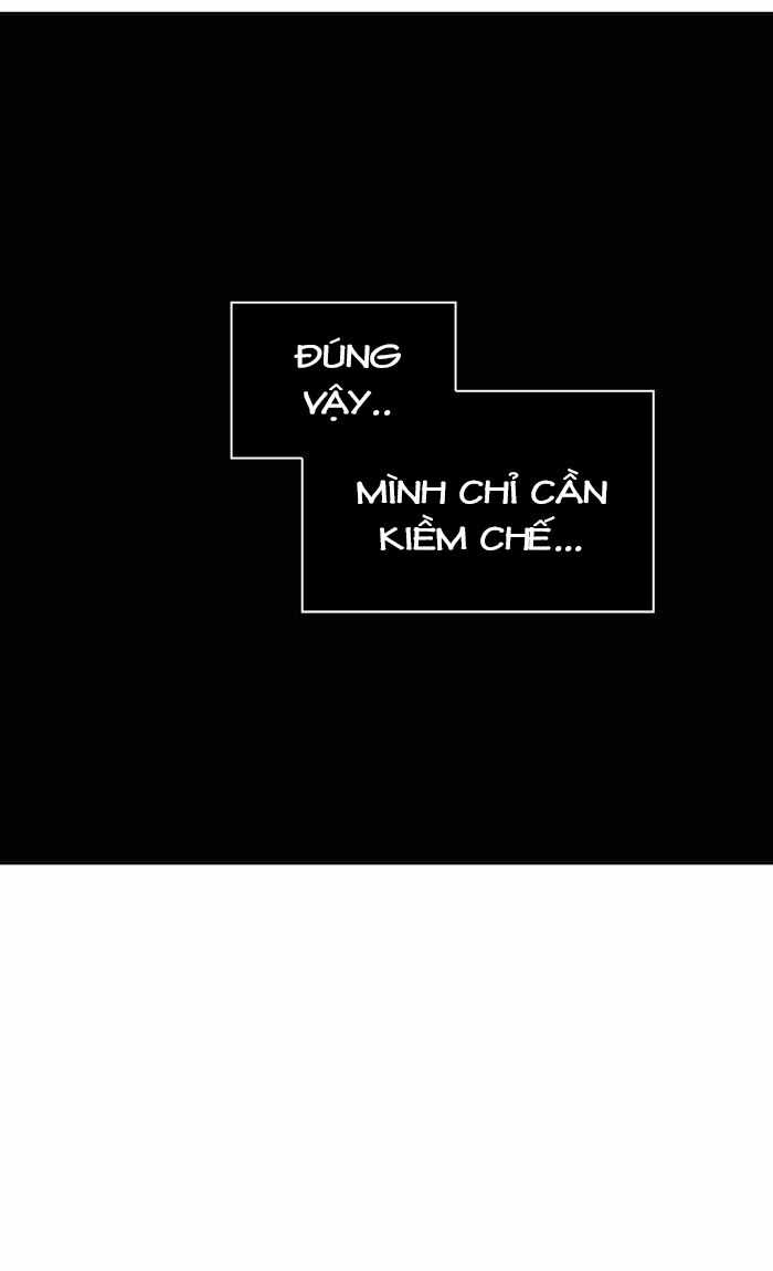 Tòa Tháp Bí Ẩn - Chapter 455 - Trang 130