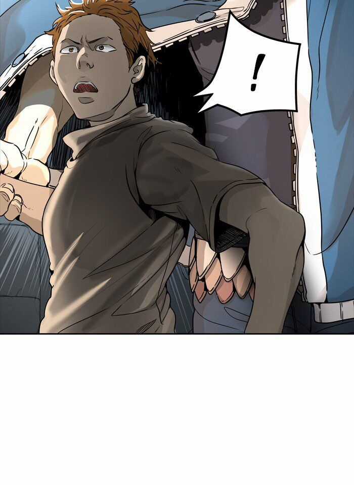 Tòa Tháp Bí Ẩn - Chapter 455 - Trang 132