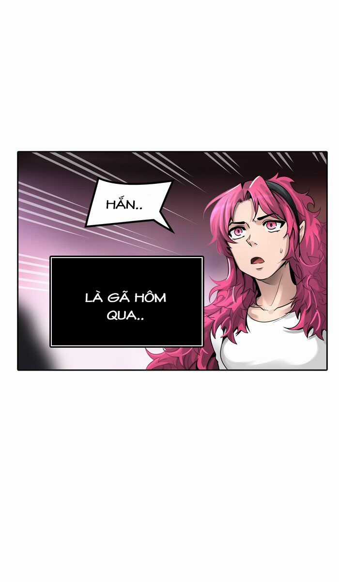 Tòa Tháp Bí Ẩn - Chapter 455 - Trang 133
