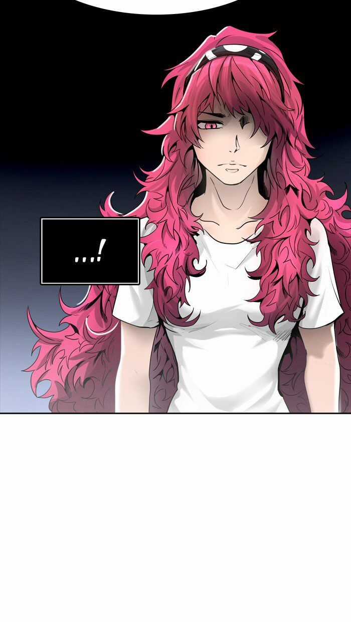 Tòa Tháp Bí Ẩn - Chapter 455 - Trang 144