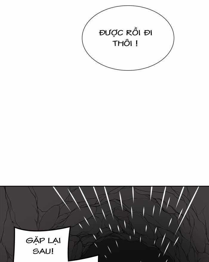 Tòa Tháp Bí Ẩn - Chapter 455 - Trang 18