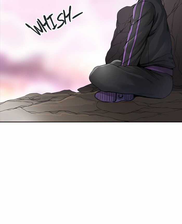 Tòa Tháp Bí Ẩn - Chapter 455 - Trang 21