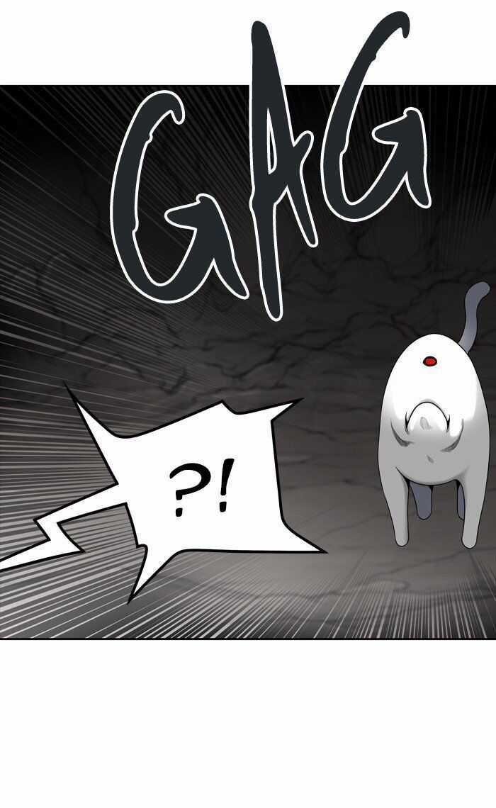 Tòa Tháp Bí Ẩn - Chapter 455 - Trang 22