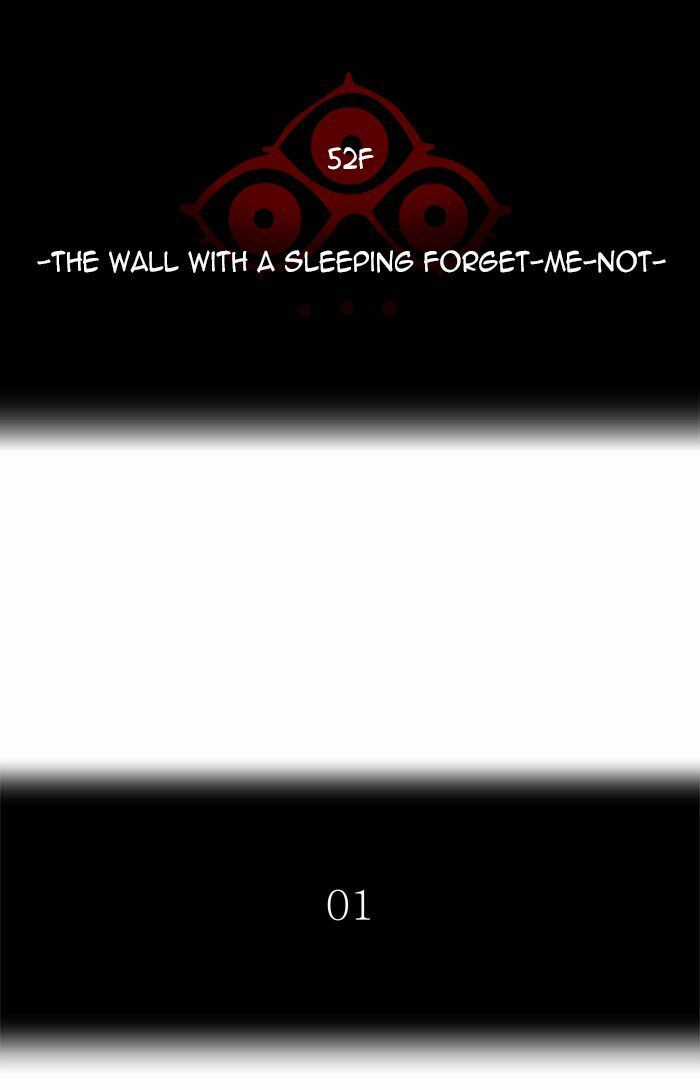 Tòa Tháp Bí Ẩn - Chapter 455 - Trang 30