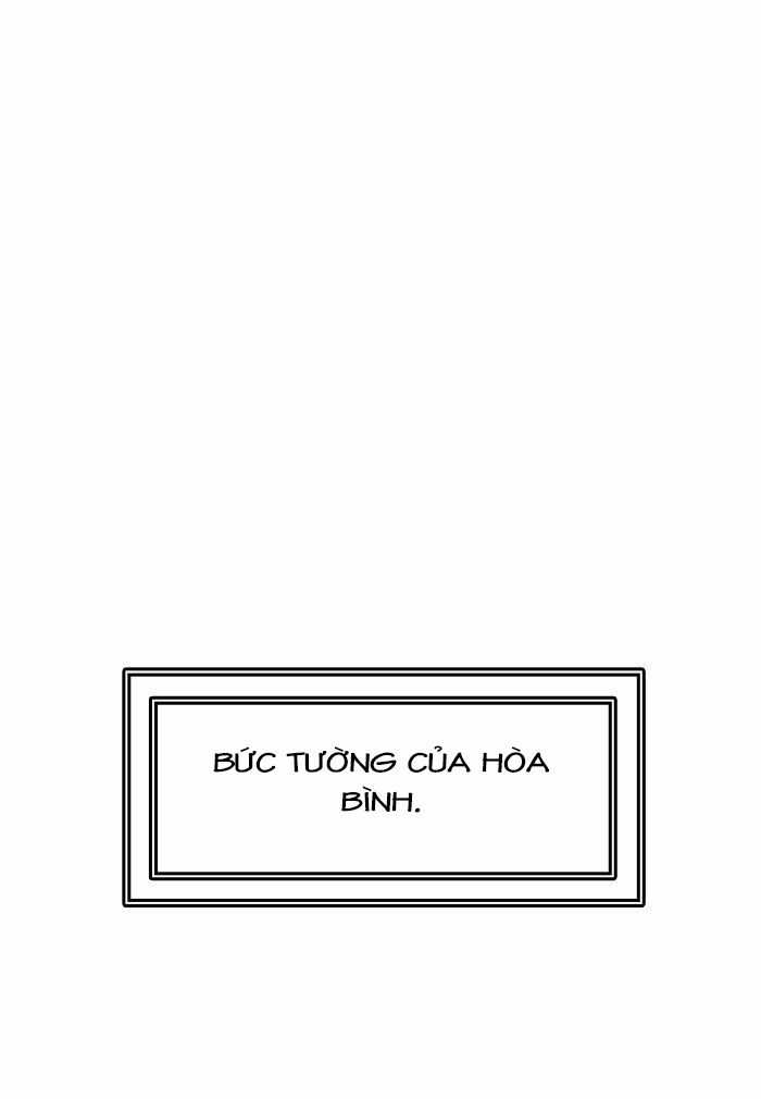 Tòa Tháp Bí Ẩn - Chapter 455 - Trang 31