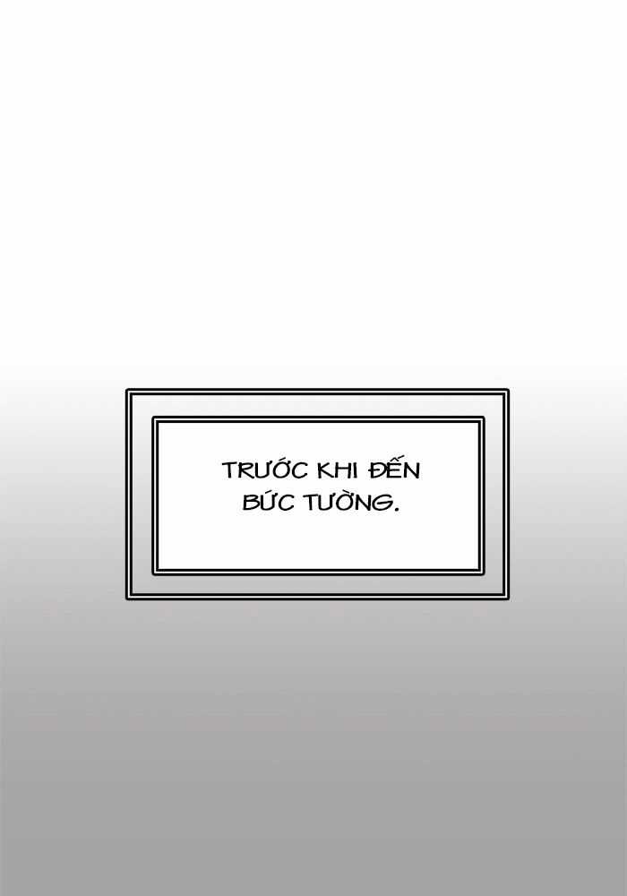 Tòa Tháp Bí Ẩn - Chapter 455 - Trang 34