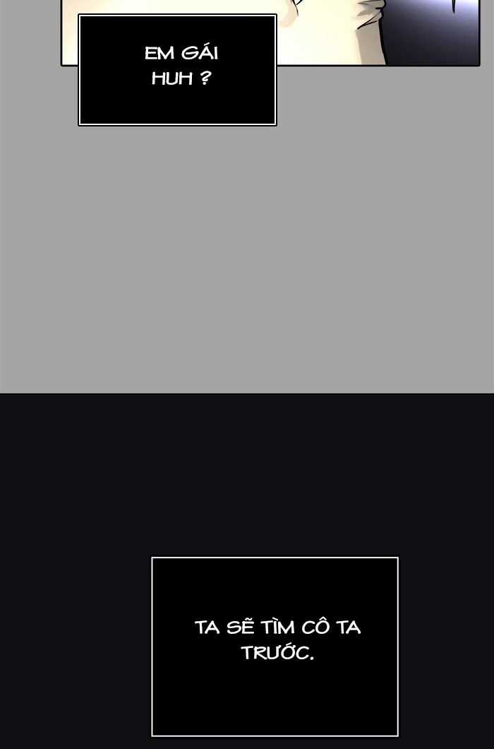 Tòa Tháp Bí Ẩn - Chapter 455 - Trang 44