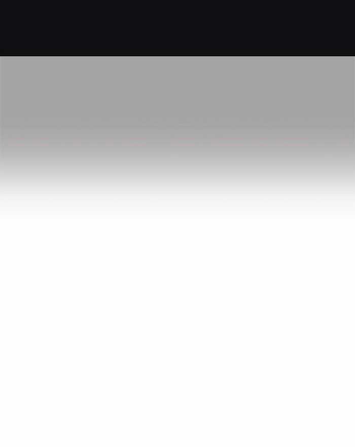 Tòa Tháp Bí Ẩn - Chapter 455 - Trang 45