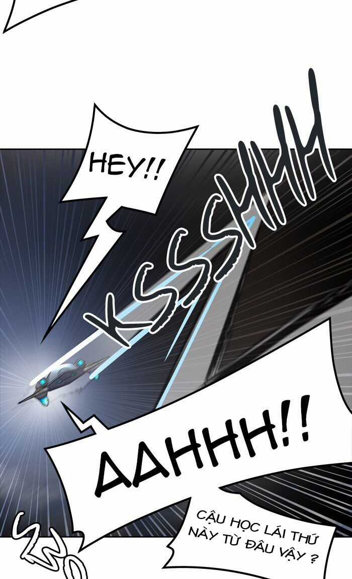 Tòa Tháp Bí Ẩn - Chapter 455 - Trang 6
