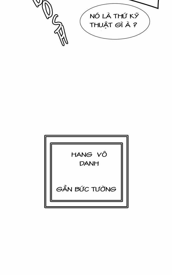 Tòa Tháp Bí Ẩn - Chapter 455 - Trang 7